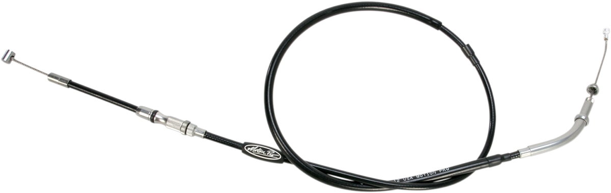 Clutch Cable - T3 - Suzuki 2010 - 2012