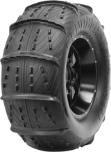 Tire - Sandblast - Rear - 28x12-14 - 2 Ply