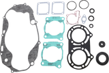 Gasket Kit - Complete - Yamaha 1987 - 2006