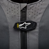 Tech-Air® 5 System - Gray/Black - XS