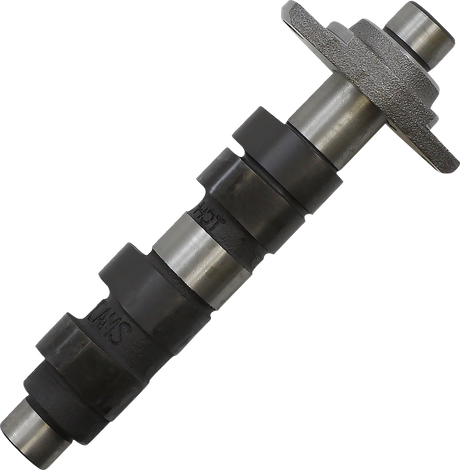 Camshaft 1996 - 2004