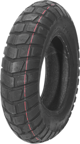 Tire - HF903 Scooter - Front/Rear - 130/60-13 - 55J