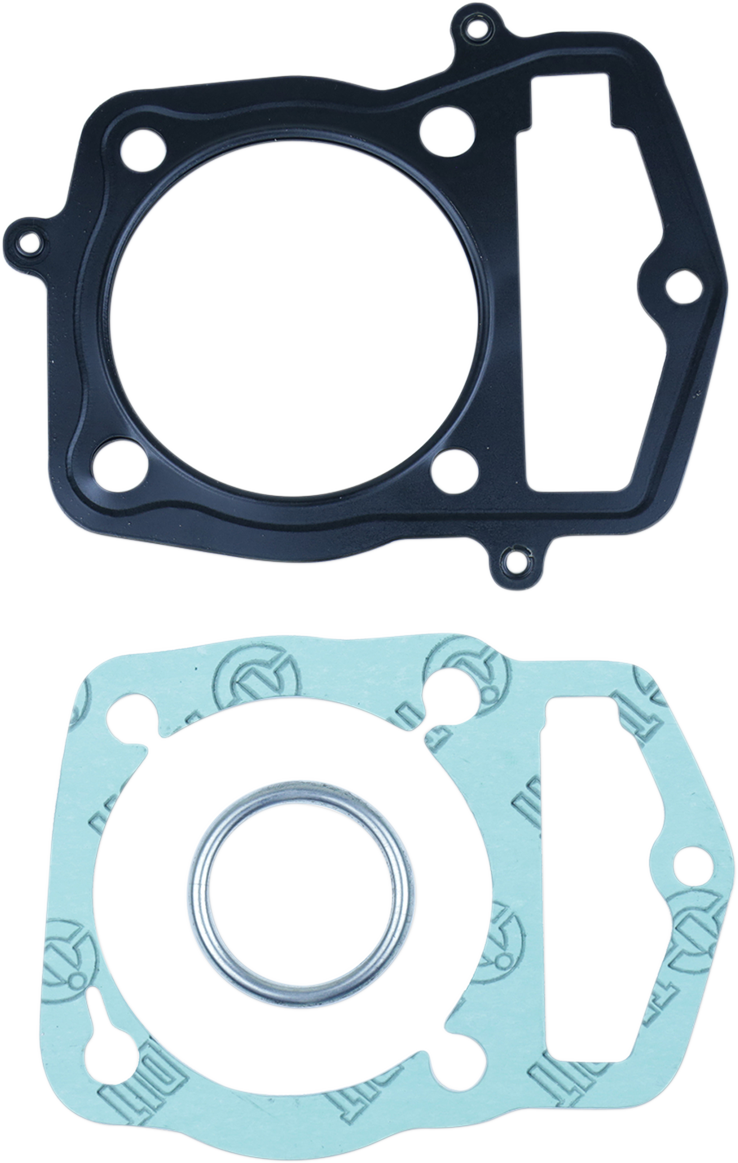 Gasket Kit - CRF230F 2007 - 2015