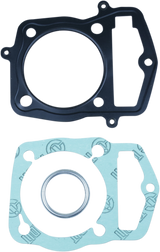 Gasket Kit - CRF230F 2007 - 2015