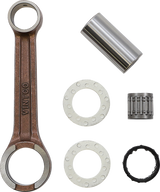 Connecting Rod Kit 1975 - 1976