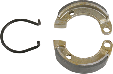 Brake Shoes 1977 - 2023