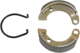 Brake Shoes 1977 - 2023