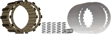 Clutch Kit - Husqvarna/KTM 2011 - 2017