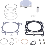 Piston Kit with Gaskets - 95.97 mm - KX450F 2019 - 2020