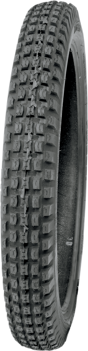 Tire - MT 43™ Pro Trial - Front - 2.75-21 - 45P