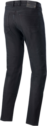 Radon Pants - Black - US 28 / EU 44