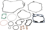 Complete Gasket Kit - Yamaha 2005 - 2022