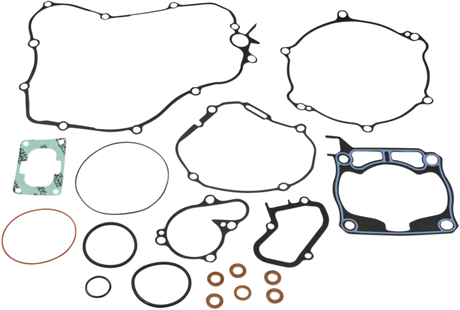 Complete Gasket Kit - Yamaha 2005 - 2022