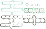 Top End Gasket Kit - Kawasaki 1980 - 1993