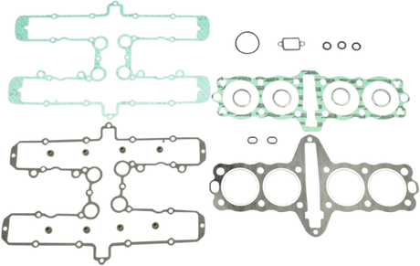 Top End Gasket Kit - Kawasaki 1980 - 1993