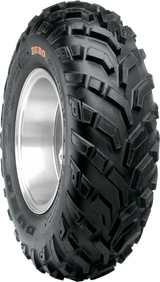 Tire - DI2004 Super Wolf - Front/Rear - 21x7-10 - 2 Ply