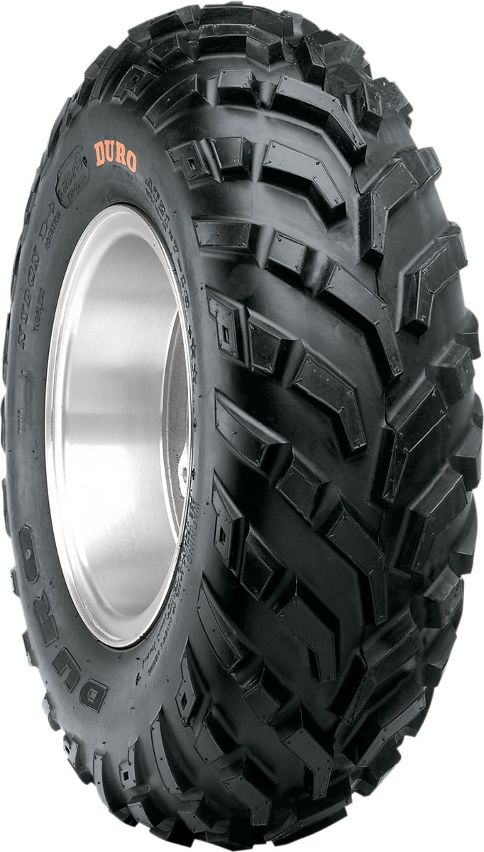 Tire - DI2004 Super Wolf - Front/Rear - 21x7-10 - 2 Ply