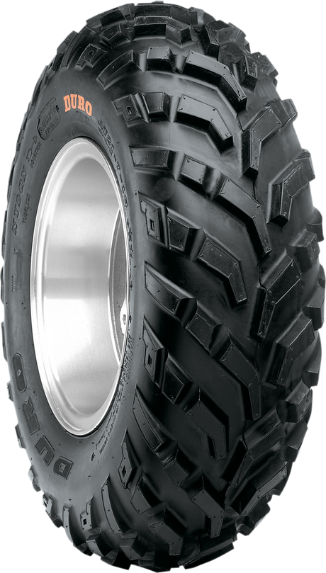 Tire - DI2004 Super Wolf - Front/Rear - 21x7-10 - 2 Ply