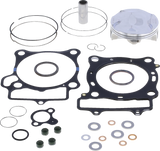 Piston Kit with Gaskets - 78.95 mm - CRF250R/RX 2018 - 2018