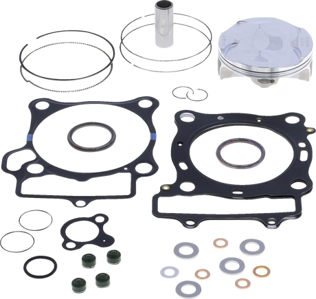 Piston Kit with Gaskets - 78.95 mm - CRF250R/RX 2018 - 2018