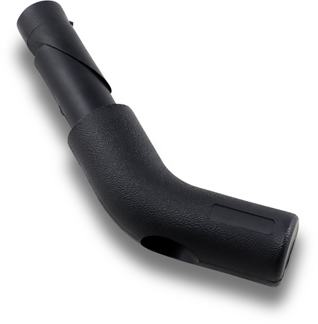 Ultra Hook - 45° - Black