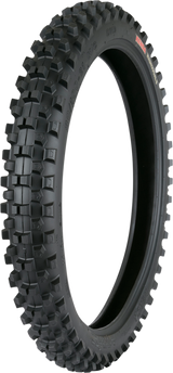 Tire - K775 Washougal II - Front - 2.50-12 - 33J