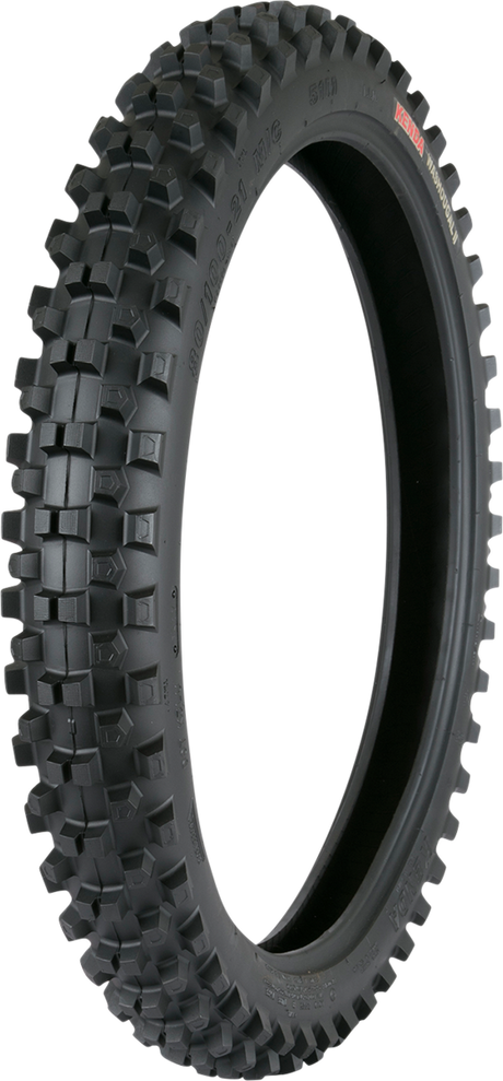 Tire - K775 Washougal II - Front - 2.50-10 - 33J