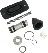 Rebuild Kit - Master Cylinder - 9/16\"