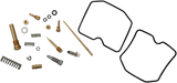 Carburetor Repair Kit - Kawasaki 1997 - 2007