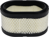 Replacement Air Filter - Polaris 1995 - 2003