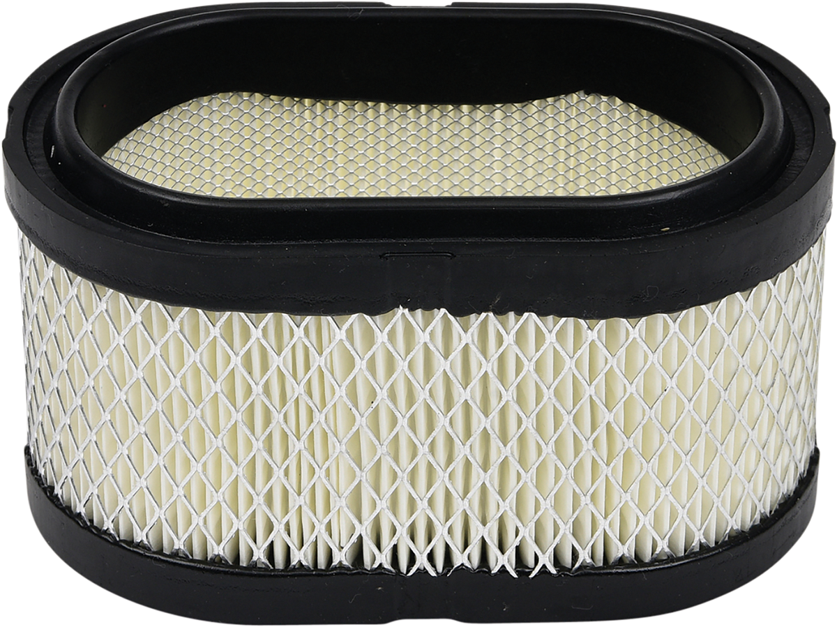 Replacement Air Filter - Polaris 1995 - 2003