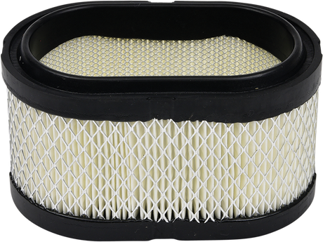 Replacement Air Filter - Polaris 1995 - 2003