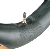 Inner Tube - Standard - 12\" - TR-6 - Center Metal Valve