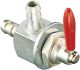 Universal Fuel Shut-Off Valve