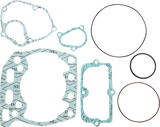 Top End Gasket Set - Suzuki 2003 - 2005