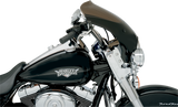 Bullet Fairing - FLHR 1995 - 2023