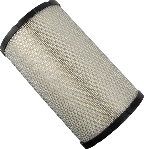 Replacement Air Filter - Polaris 2022 - 2022