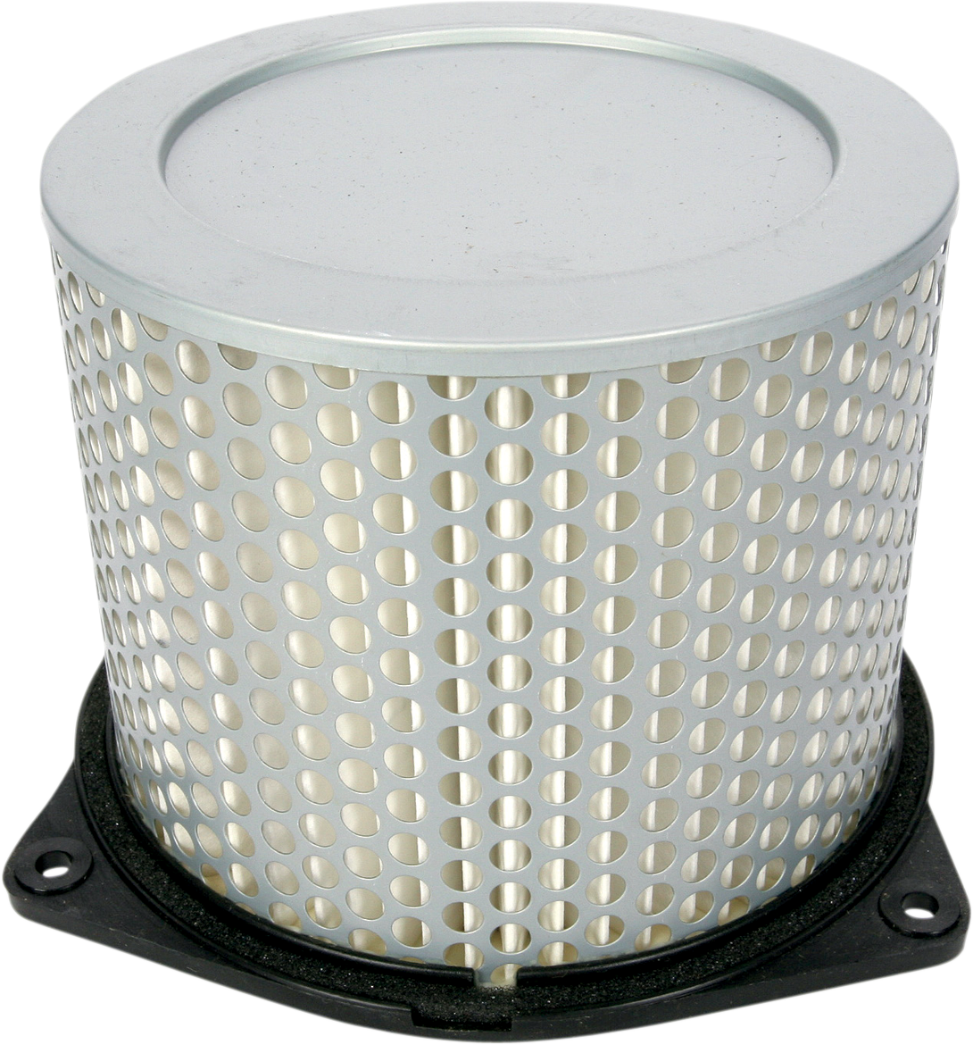 Air Filter - Suzuki 1990 - 2003