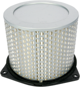 Air Filter - Suzuki 1990 - 2003