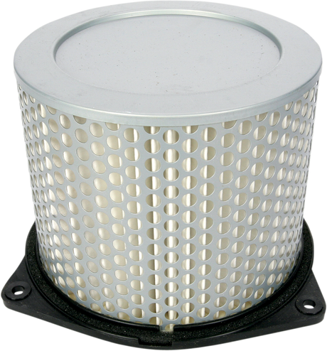 Air Filter - Suzuki 1990 - 2003