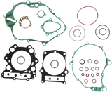 Complete Gasket Kit - Yamaha 2001 - 2005