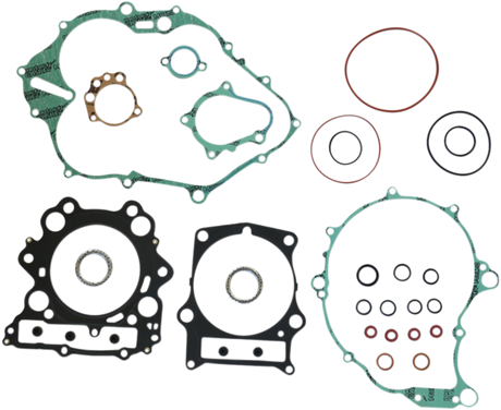 Complete Gasket Kit - Yamaha 2001 - 2005