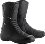 Andes v2 Drystar® Boots - Black - US 9 / EU 43