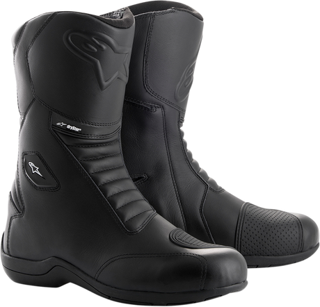 Andes v2 Drystar® Boots - Black - US 9 / EU 43