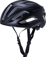 Uno Helmet - Matte Black - S/M