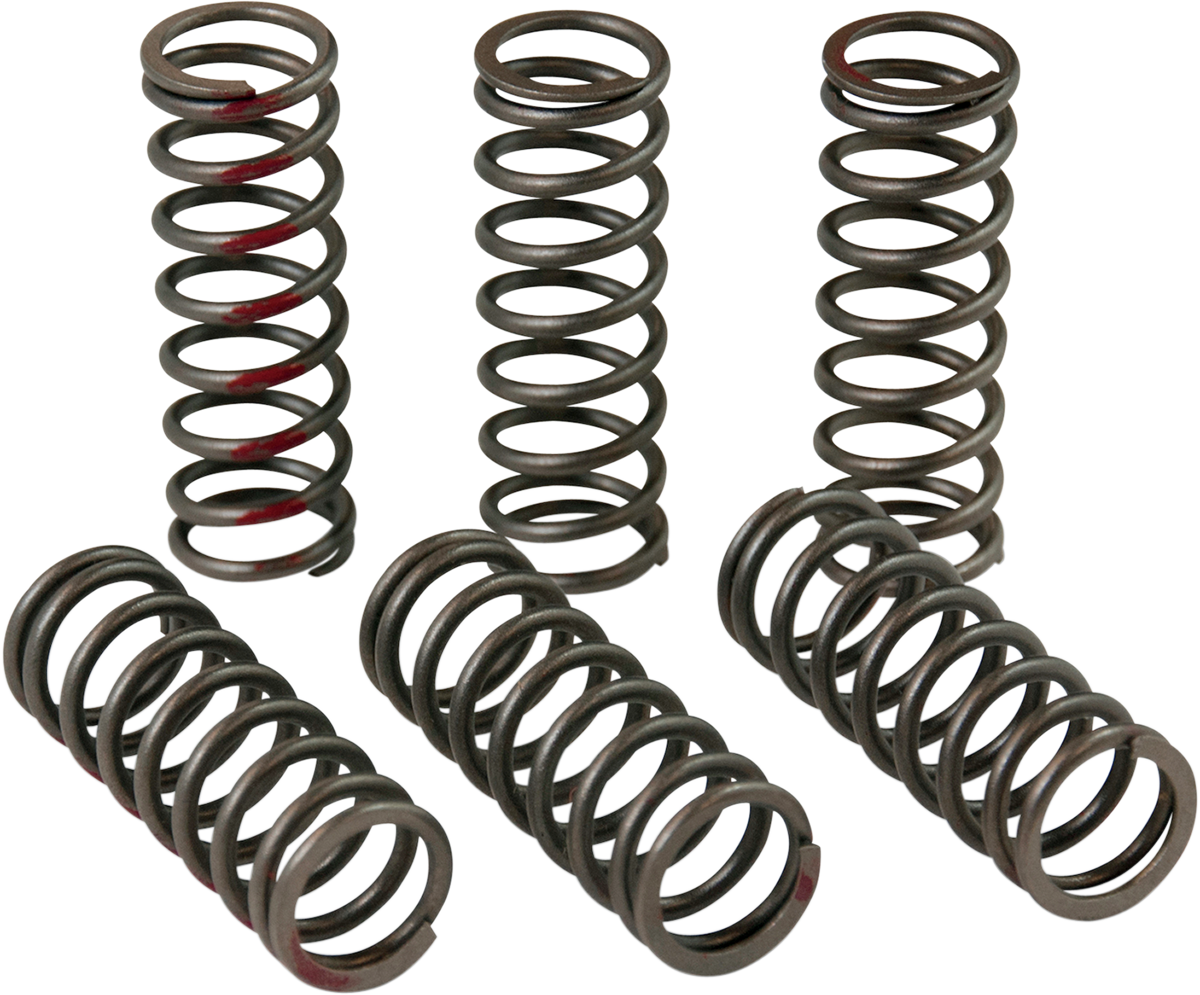 Clutch Springs - CRF 450R 2013 - 2020