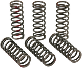 Clutch Springs - CRF 450R 2013 - 2020