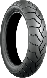 Tire - Battle Wing BW502-E - Rear - 150/70R17 - 69V