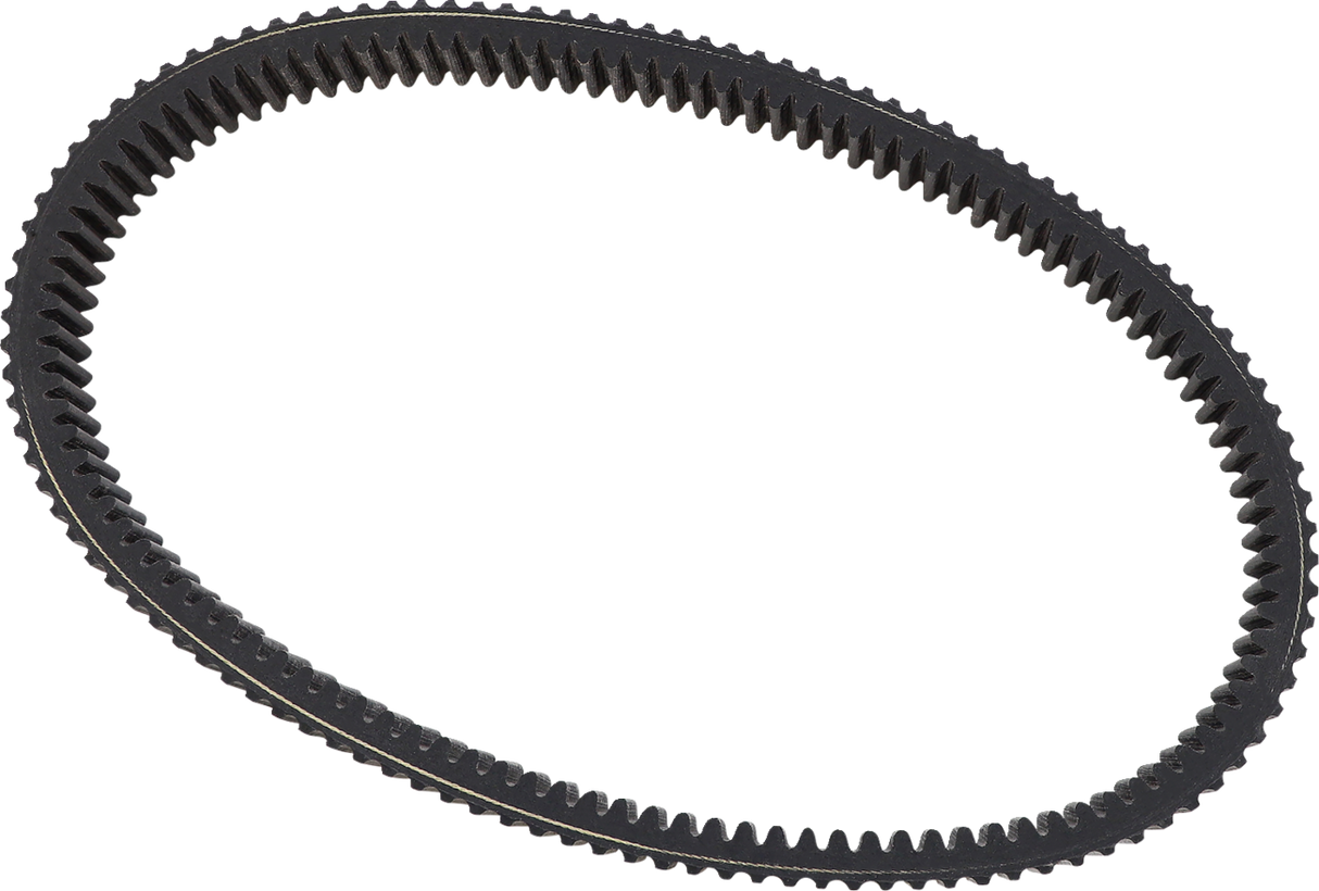 Power Series Drive Belt - Can-Am 2018 - 2022