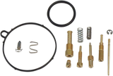 Carburetor Repair Kit - Polaris 2009 - 2014